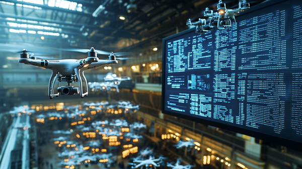 Je Âncora Luxent Dôveryhodný? Skúmajte Tento Obchodný Systém