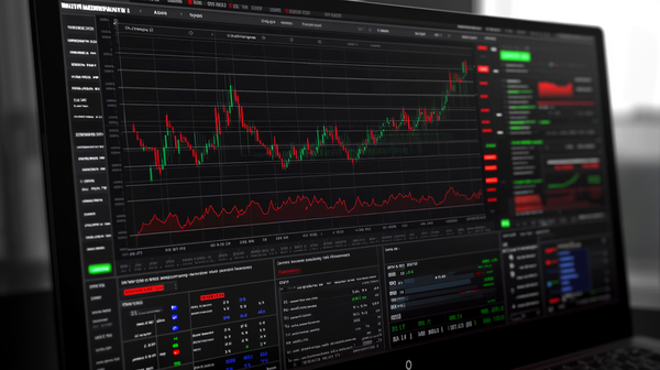 Je Sterkte Valnex Revolučným Riešením alebo Dôveryhodným Obchodným Riešením?