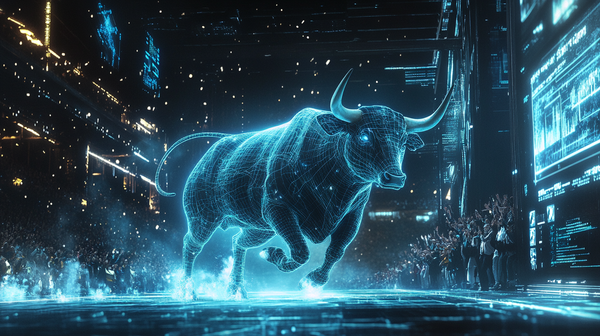 Euro Capital Recenzia: Odhalenie pravdy a funkcií!