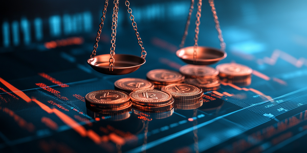 Fyvexlabfin: Budúcnosť obchodovania alebo len ďalšia senzácia?