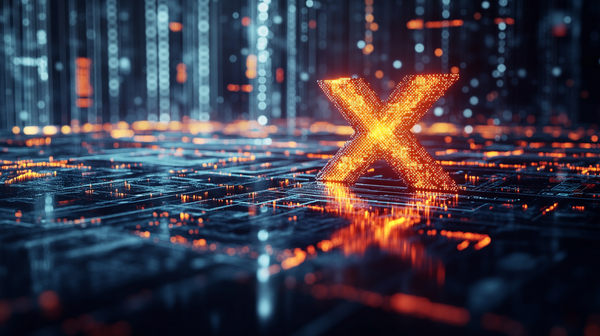 Objavte XenovexPrime: Je Dôveryhodný Alebo Len Ďalší Systém?