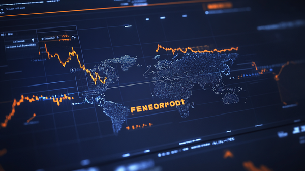 Je Vertex Capital AI skutočným riešením? Odhaľte pravdu