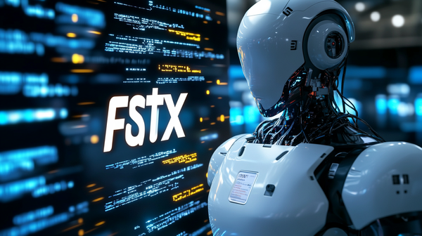 Poltranix – Objavte jeho Funkcie a Dôveryhodnosť