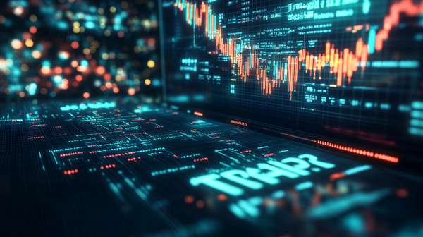 Odhalenie Sereno Monvex: Je to naozaj spoľahlivá platforma?