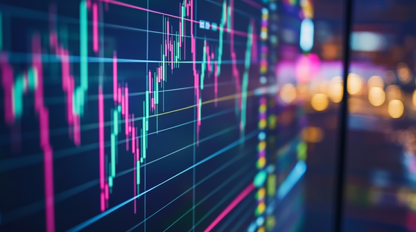 Snap Cormax Sys Recenzia: Preskúmajte pravdu za systémom