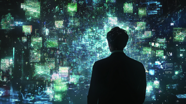 Je Duma Invexus prelomový nástroj alebo preceňovaný?