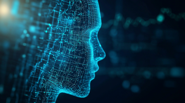 Reto Luxerise: Podvod alebo legálne? Zistite teraz!