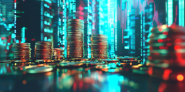 Greymont Finova: Objavte tajomstvá za jeho dôveryhodnosťou!