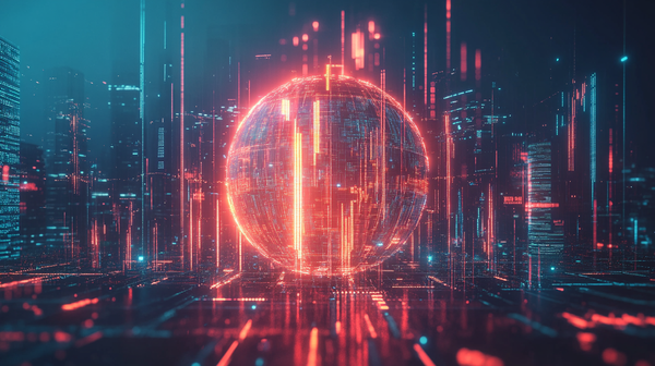 Je Veytris skutočná dohoda? Preskúmajte jej dôveryhodnosť!