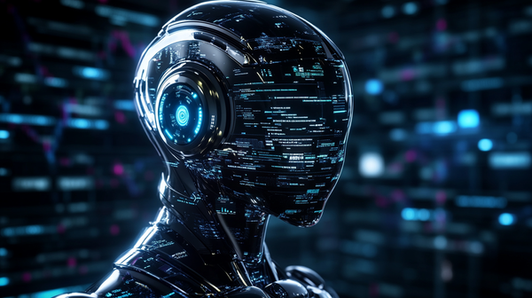 Odhalťe tajomstvá WexorinFin: Je to skutočne spoľahlivé?