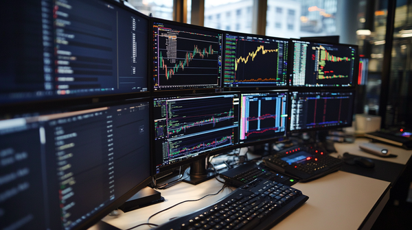 Vyšetrenie Helder Invion: Dôveryhodný obchodný systém?