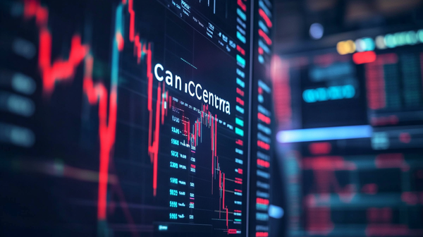 Preskúmajte Orlen: Je to Dôveryhodný Systém?