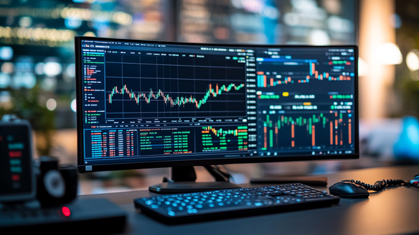 OrandeltaAi: Podvod alebo Spasiteľ? Objavte Fakty!