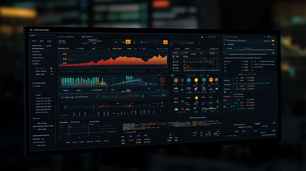 Filar Bitrevo: Je to podvod alebo dôveryhodná platforma?