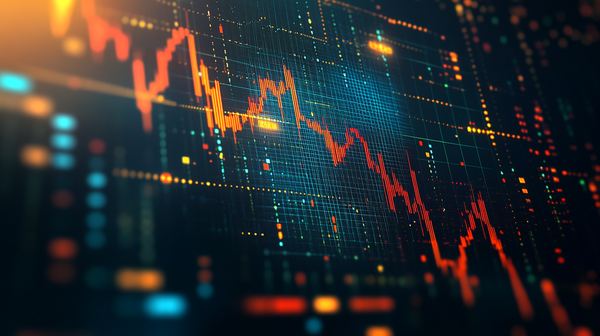 Ryvarto Chain: Odhaľovanie pravdy za obchodným fenoménom