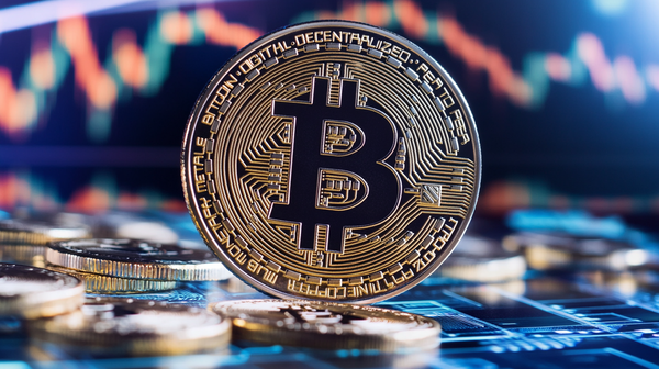 Ström Luxora: Je tento softvér dôveryhodný? Zistite pravdu...