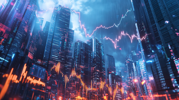 Skúmajte Branson Invexor: Skutočný alebo Falošný Obchodný Systém?