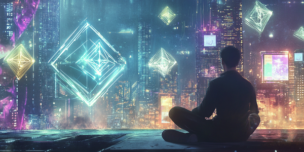 Odhaľte pravdu: Je Swiftlink Valnex spoľahlivý?