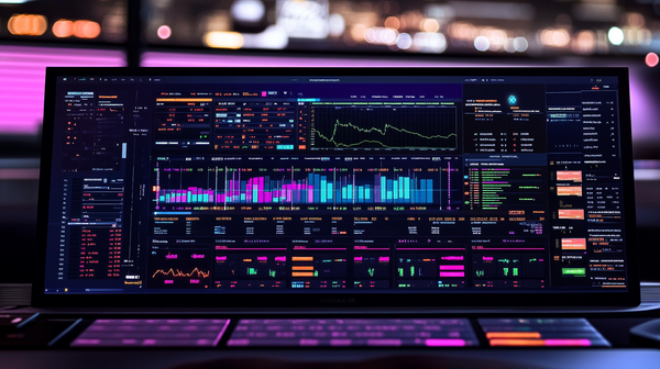 Σταθερό Λουξέρον: Preskúmajte Jeho Vplyv a Dôveryhodnosť