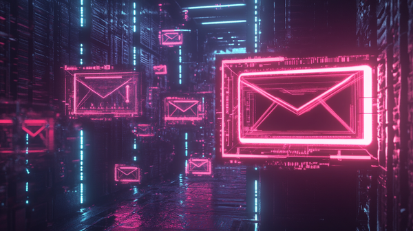 Mocny Fundalis: Odhaľte Pravdu za Revolúciou v Obchodovaní!