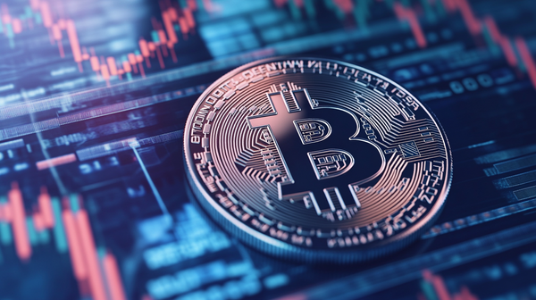 Odhalte Vrede Bitmark: Je tento obchodný nástroj skutočnou ponukou?