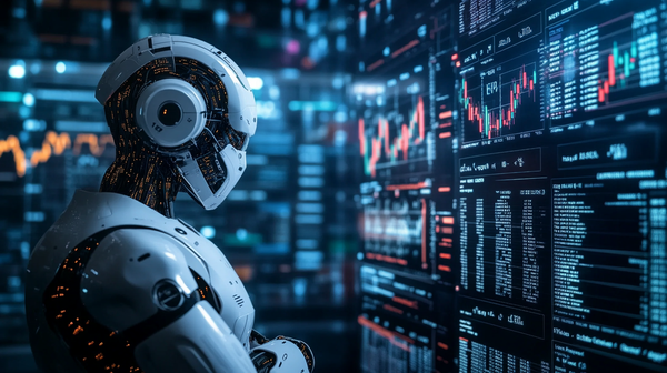 Je Skicklig Finvoro dôveryhodný obchodný systém?