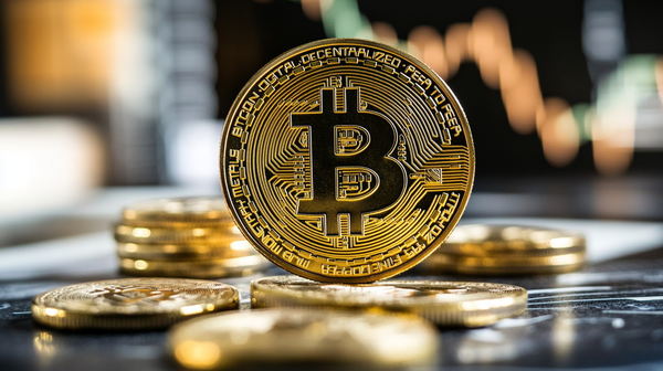 Zistite, či je Andevox podvod alebo legitímny - Čítajte teraz!