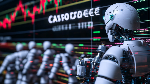 Vista Montorix: Odhaľte Pravdu o tejto Obchodnej Platforme!