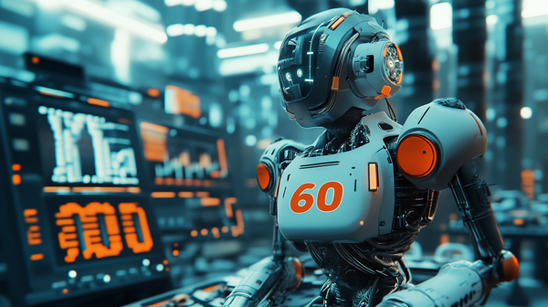 Preverujeme Honneur Inviora: Je to spoľahlivé obchodné riešenie?