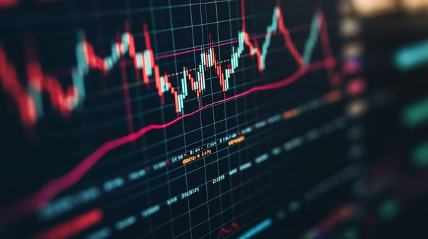 Objavte Xyvorelintus: Je to skutočná vec?