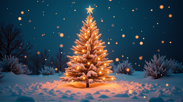 Posilnite svoje sezónne kampane s exkluzívnymi stratégiami Snapchatu na sviatky 2025