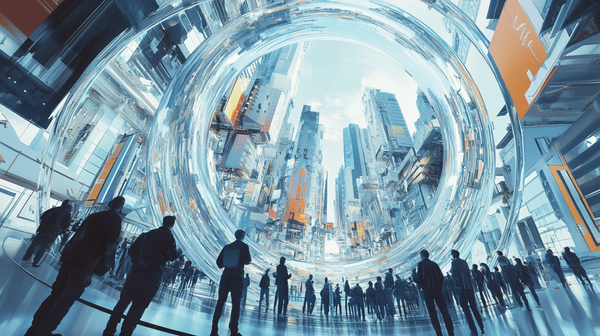 Je Optima Kapitaal dôveryhodný? Objavte jeho potenciál a spoľahlivosť