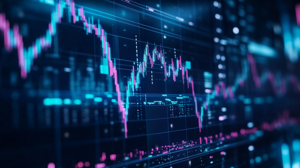 Je Greenwall Monvex najlepšou voľbou pre skúsených obchodníkov?