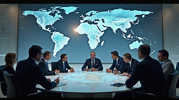 Zákon o vesmíre EÚ: Finančná záťaž pre európske a americké vesmírne spoločnosti?