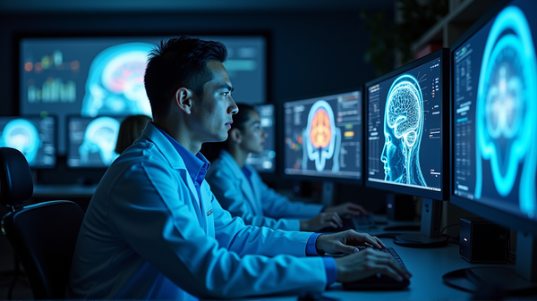 Odomykanie mysle: Ako sú hollywoodske filmy významnými vedeckými nástrojmi