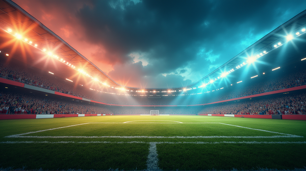 Nezabudnuteľný Súboj: Saints vs. Panthers Boj o slávu 2025!