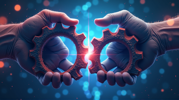 Odvážny krok IBM: Akvizícia Confluent pre revolučné pokroky v umelej inteligencii