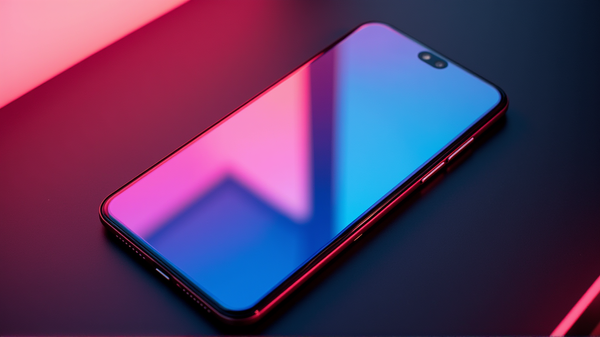 POCO Revolucionuje Vlajkové Telefóny so Zvukom Vyladeným od Bose