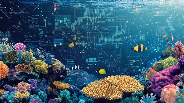 Odhalte Fiable Token Pro: Realita alebo mýtus? Zistite teraz!