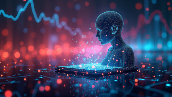 Odomknite potenciál svojej značky: Majstrovstvo sociálnych médií v roku 2026