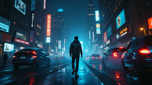 AI Prevzatie: Ako umelá inteligencia mení Reddit na digitálnu priepasť