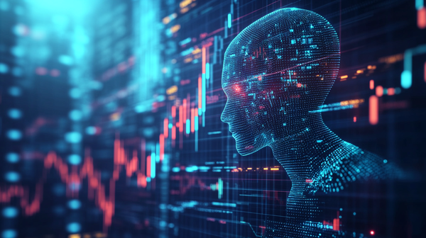 Objavte Pravdu o Dravexoly: Spoľahlivý alebo Rizikový?