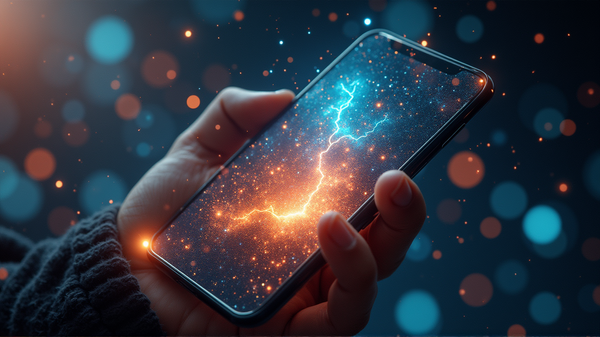 Odomknite dokonalý signál kdekoľvek pomocou jednoduchých trikov s telefónom