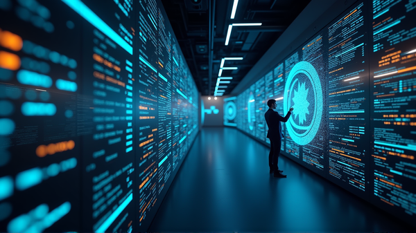 Odomknutie kognitívnej éry: AI-natívne databázy vedú útok