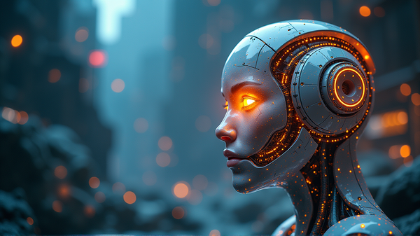 Čínsky DeepSeek Posúva Svet AI s Novým Open Source Modelom