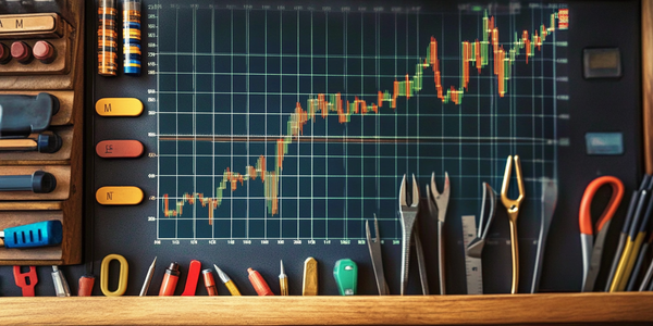 Je Economic Union dôveryhodný? Zistite pravdu tu!