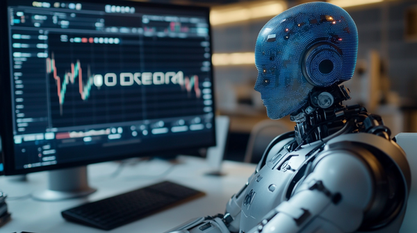 Firmeza Corevia: Odhalenie tajomstiev tohto obchodného giganta