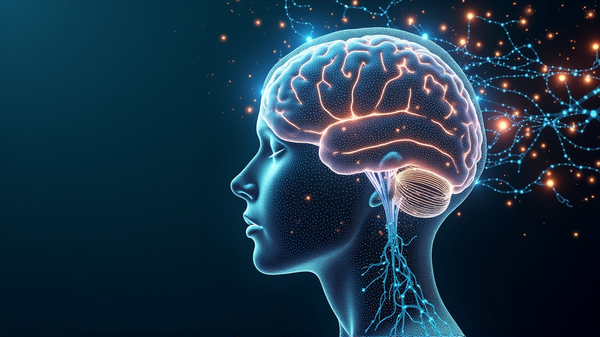 Preskúmanie potenciálu 'digitálnych mozgov' v neetických experimentoch