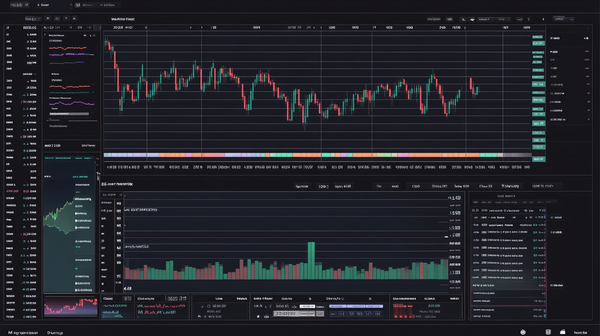 Je Nexflow Valterra Dôveryhodný Nástroj na Obchodovanie? Preskúmajte Teraz!