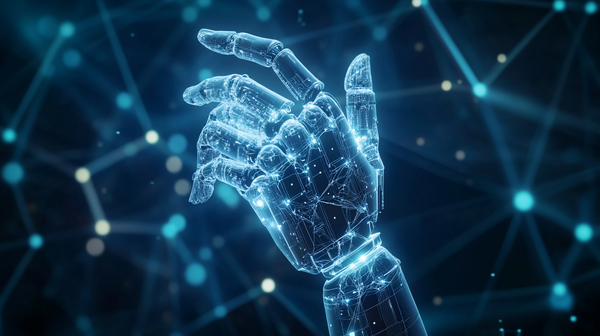 Investigujte: Je Élevé Gainlux skutočný obchod?